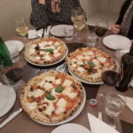 Rome: Pizza & Tiramisu Class with Free Flowing Fine Wine - The Value of This Experience