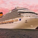 Rome Port-to-City Journey: Transfer Civitavecchia Port and Rome - The Importance of Reliability