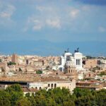 Rome Post Cruise Tour from Civitavecchia Port to FCO Rome Airport - FAQs