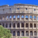 Rome Post cruise Tour from Civitavecchia Port to Rome city - Who Will Enjoy This Tour?