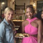Rome: Prati Food & Wine Market Tour with St. Peter Square - Practical Details & Value