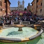 Rome Pre Cruise Tour from FCO Airport to Civitavecchia Port of Rome - Authentic Experiences and Practical Considerations