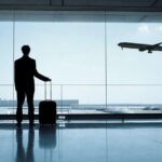 Rome Pre-Post Cruise Private Tour with Fco Airport arrival-departure - What’s Included and Whats Not