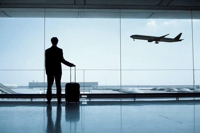 Rome Pre-Post Cruise Private Tour with Fco Airport arrival-departure - What’s Included and Whats Not