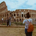 Rome: Priority Access Colosseum, and Ancient Rome Tour - Final Thoughts