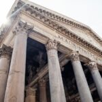 Rome :Priority entrance ticket Pantheon with scheduled access - Practical Details and Logistics