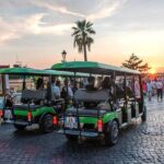 Rome Private 2-Hour Tour with Hotel Pickup - The Details of a 2-Hour Private Rome Tour