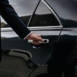 Rome Private Car & Chauffeur for Business, Shopping, Sightseeing - The Itinerary: Flexible and Tailored to Your Interests