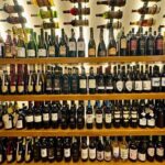 Rome Private Chauffeured Tour and Food Tasting With Paired Wine - Who Should Consider This Tour?
