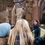 Rome: Private Colosseum, Arena and Underground Tour with Pick-Up - FAQ