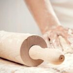 Rome: Private Cooking Class with Market Shopping Tour - FAQs