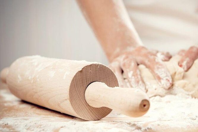 Rome: Private Cooking Class with Market Shopping Tour - FAQs
