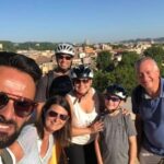 Rome : Private custom walking tour with a local guide - A Deep Dive into the Rome Private Custom Walking Tour