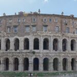 Rome Private Day Trip from Venice by High Speed Train - Practicalities and What to Know Before Booking