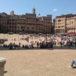 Rome Private Day Trip to Siena & San Gimignano - The Sum Up