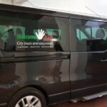 Rome: Private Daytime Transfer to Fiumicino or Ciampino Airport - Who Would Benefit Most?
