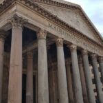 Rome Private Driving Tour 6 hours - FAQ: Your Practical Questions Answered