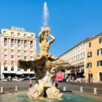 Rome: Private E-Tour in Electric Tuk Tuk - Final Thoughts