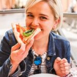 Rome Private Food Tours by Locals: 100% Personalized - Who Should Book This Tour?