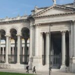 Rome Private Full Day Shore Excursion 9 hours - Who Is This Tour Perfect For?
