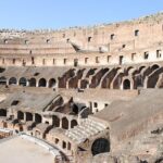 Rome: Private Full Day Shore Excursion from Civitavecchia - The Sum Up