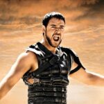 Rome Private Full Day Tour - FAQs