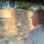Rome Private Golf Cart tour of Catacomb and Ancient Appian Way - The Value of the Experience