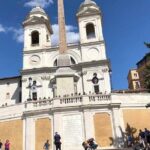 Rome Private Guided Tour including Vatican Museum - The Practical Details