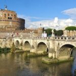 Rome: Private Half-Day Sightseeing Tour - Frequently Asked Questions