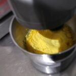 Rome: Private Pasta & Cake Traditional Cooking Class for Families - Frequently Asked Questions