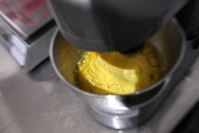 Rome: Private Pasta & Cake Traditional Cooking Class for Families - Frequently Asked Questions