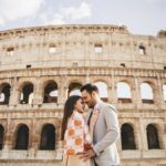 Rome: Private Photo Shoot at The Colosseum - The Value of This Tour