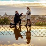 Rome Private Photo Shoot with a Professional Photographer - Why This Tour Stands Out