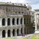 Rome, Private Photography Guided Tour - Capture Iconic Sights - Frequently Asked Questions