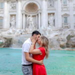 Rome: Private Photoshoot at the Trevi Fountain - Why Book a Private Photoshoot in Rome?