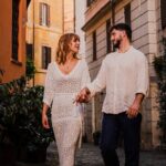 Rome: Private Photoshoot at Vatican and Castel Sant'Angelo - The Experience in Detail: What to Expect