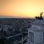 Rome: Private Photoshoot in Rome, Capture Your Roman Memories - A Deep Dive Into the Photoshoot Experience in Rome