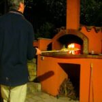 Rome: Private Pizza Making Home cooking class with a local - FAQ