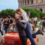 Rome: Private Professional Photoshoot in the Eternal City - Final Thoughts