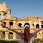 Rome Private Shore Excursion - Who Will Love This Tour?