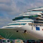 Rome Private Shore Excursion from Civitavecchia Port Cruise Terminal - Final Thoughts: Who Is This Tour Best for?