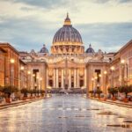 ROME: Private Skip-the-Line Sistine Chapel & Vatican Museums - Who Will Love This Tour?