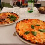 Rome Private Tour ALL Included - FAQ