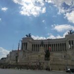 Rome Private Tour by English speaking driver - Who should book this experience?