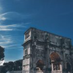 Rome Private Tour by Golf-Cart - What We Really Think About the Experience