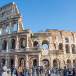 Rome Private Tour: Colosseum Forum & City Highlight - The Sum Up