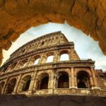 Rome Private Tour Colosseum & Vatican Museums - Authentic Traveler Insights