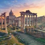 Rome Private Tour from Civitavecchia Cruise Port - Final Thoughts