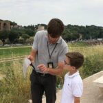 Rome Private tour of Colosseum & Vatican Museums All Included - Who Will Benefit Most?