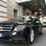 Rome Private Tour: Private Guide & Entrance All Included - Who Will Love This Tour?
